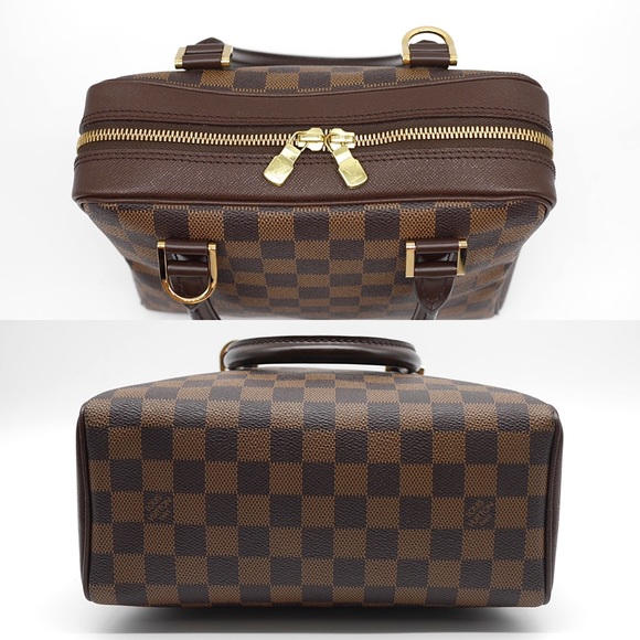 🍓LV Brera - Picture 11 of 11